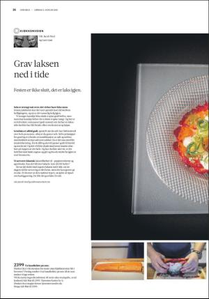 fedrelandsvennen_godhelg-20200104_000_00_00_026.pdf