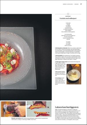 fedrelandsvennen_godhelg-20200104_000_00_00_027.pdf