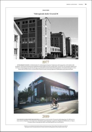 fedrelandsvennen_godhelg-20200104_000_00_00_029.pdf