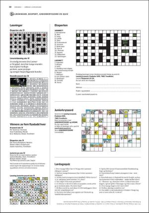 fedrelandsvennen_godhelg-20200104_000_00_00_030.pdf