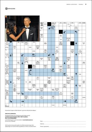 fedrelandsvennen_godhelg-20200104_000_00_00_031.pdf