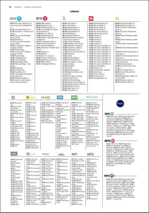 fedrelandsvennen_godhelg-20200104_000_00_00_032.pdf
