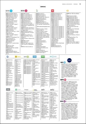 fedrelandsvennen_godhelg-20200104_000_00_00_033.pdf