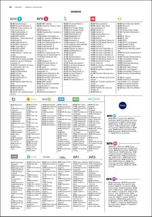 fedrelandsvennen_godhelg-20200104_000_00_00_034.pdf