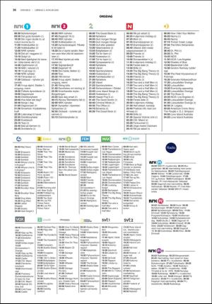 fedrelandsvennen_godhelg-20200104_000_00_00_036.pdf