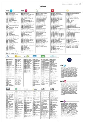 fedrelandsvennen_godhelg-20200104_000_00_00_037.pdf