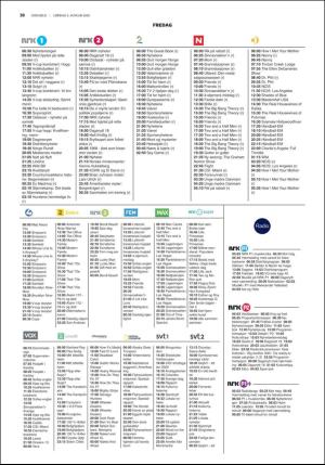 fedrelandsvennen_godhelg-20200104_000_00_00_038.pdf