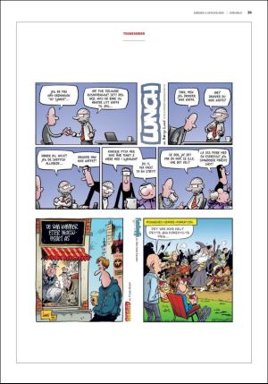 fedrelandsvennen_godhelg-20200104_000_00_00_039.pdf