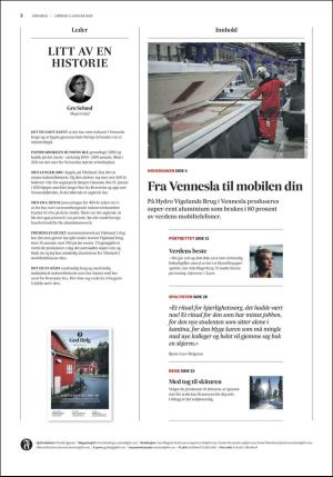 fedrelandsvennen_godhelg-20200111_000_00_00_002.pdf