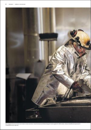 fedrelandsvennen_godhelg-20200111_000_00_00_004.pdf