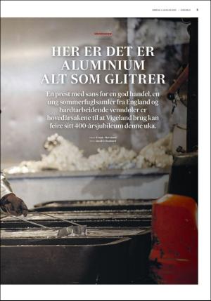 fedrelandsvennen_godhelg-20200111_000_00_00_005.pdf