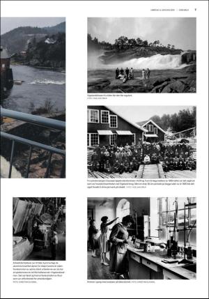 fedrelandsvennen_godhelg-20200111_000_00_00_007.pdf