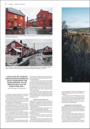 fedrelandsvennen_godhelg-20200111_000_00_00_008.pdf