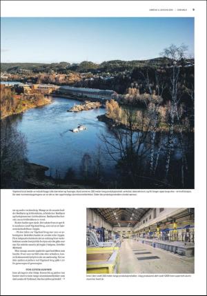 fedrelandsvennen_godhelg-20200111_000_00_00_009.pdf