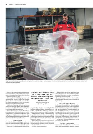 fedrelandsvennen_godhelg-20200111_000_00_00_010.pdf