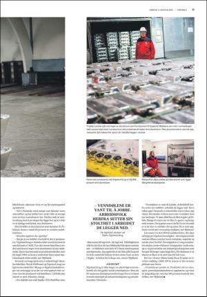 fedrelandsvennen_godhelg-20200111_000_00_00_011.pdf