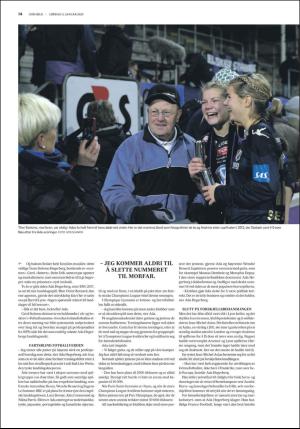 fedrelandsvennen_godhelg-20200111_000_00_00_014.pdf