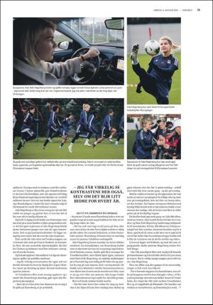 fedrelandsvennen_godhelg-20200111_000_00_00_015.pdf