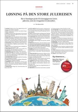 fedrelandsvennen_godhelg-20200111_000_00_00_017.pdf