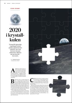 fedrelandsvennen_godhelg-20200111_000_00_00_018.pdf