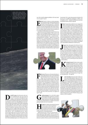 fedrelandsvennen_godhelg-20200111_000_00_00_019.pdf