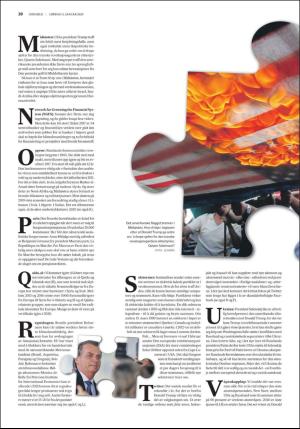 fedrelandsvennen_godhelg-20200111_000_00_00_020.pdf