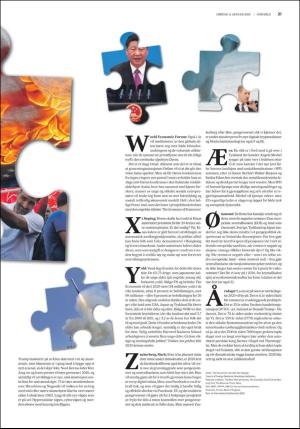 fedrelandsvennen_godhelg-20200111_000_00_00_021.pdf