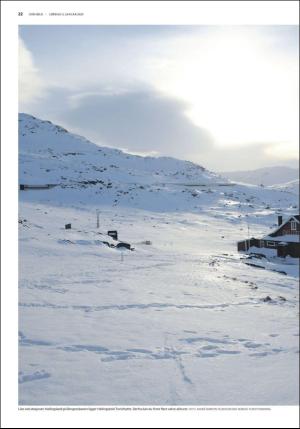 fedrelandsvennen_godhelg-20200111_000_00_00_022.pdf