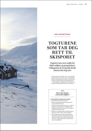 fedrelandsvennen_godhelg-20200111_000_00_00_023.pdf