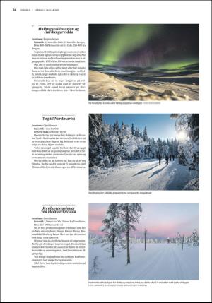 fedrelandsvennen_godhelg-20200111_000_00_00_024.pdf