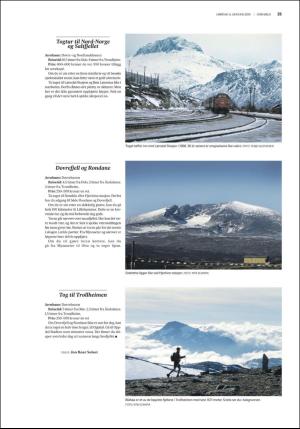 fedrelandsvennen_godhelg-20200111_000_00_00_025.pdf