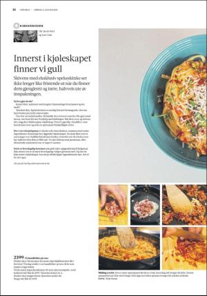 fedrelandsvennen_godhelg-20200111_000_00_00_026.pdf