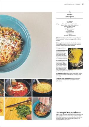 fedrelandsvennen_godhelg-20200111_000_00_00_027.pdf