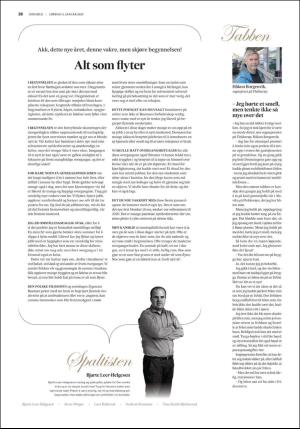 fedrelandsvennen_godhelg-20200111_000_00_00_028.pdf