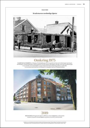 fedrelandsvennen_godhelg-20200111_000_00_00_029.pdf