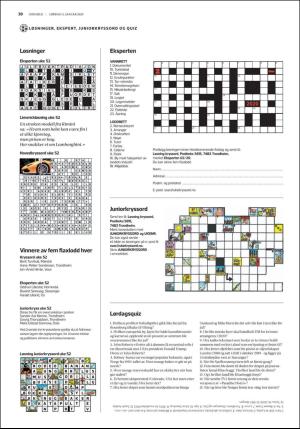 fedrelandsvennen_godhelg-20200111_000_00_00_030.pdf
