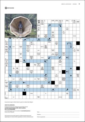 fedrelandsvennen_godhelg-20200111_000_00_00_031.pdf