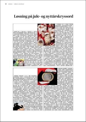 fedrelandsvennen_godhelg-20200111_000_00_00_032.pdf