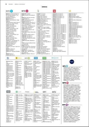 fedrelandsvennen_godhelg-20200111_000_00_00_034.pdf