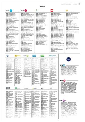 fedrelandsvennen_godhelg-20200111_000_00_00_035.pdf