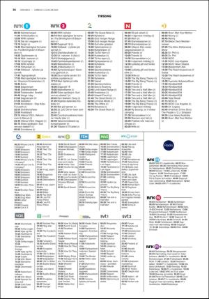 fedrelandsvennen_godhelg-20200111_000_00_00_036.pdf