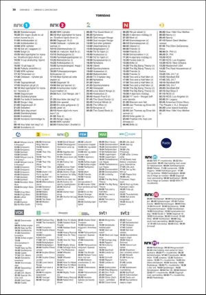 fedrelandsvennen_godhelg-20200111_000_00_00_038.pdf