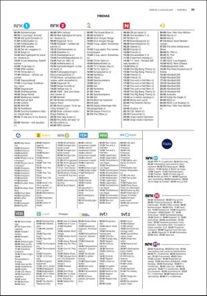 fedrelandsvennen_godhelg-20200111_000_00_00_039.pdf