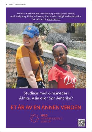 fedrelandsvennen_godhelg-20200111_000_00_00_040.pdf