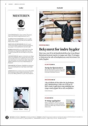 fedrelandsvennen_godhelg-20200118_000_00_00_002.pdf