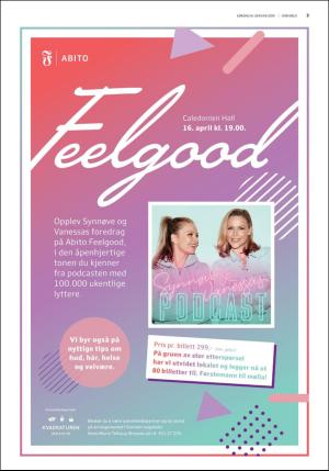 fedrelandsvennen_godhelg-20200118_000_00_00_003.pdf