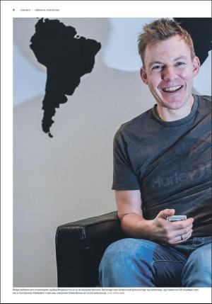 fedrelandsvennen_godhelg-20200118_000_00_00_004.pdf