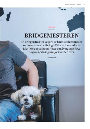 fedrelandsvennen_godhelg-20200118_000_00_00_005.pdf