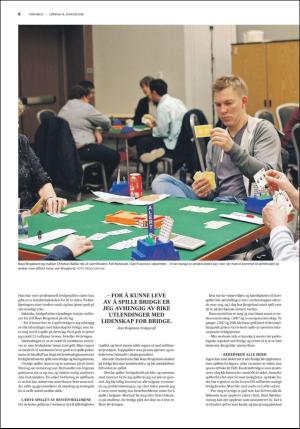 fedrelandsvennen_godhelg-20200118_000_00_00_006.pdf