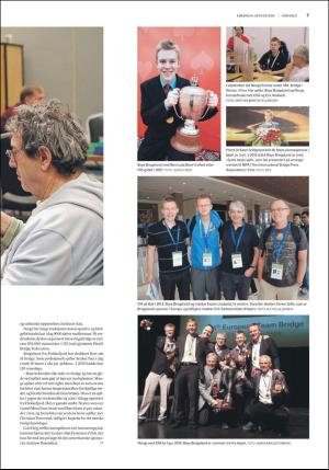 fedrelandsvennen_godhelg-20200118_000_00_00_007.pdf